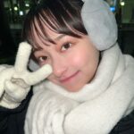 Yuuka Kageyama