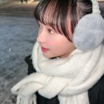 Yuuka Kageyama