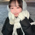 Yuuka Kageyama