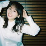 Yuuka Kageyama