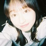 Yuuka Kageyama