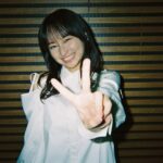 Yuuka Kageyama