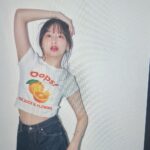 Yuuka Kageyama