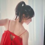 Yuuka Kageyama