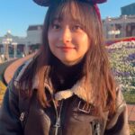 Yuuka Kageyama