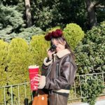 Yuuka Kageyama