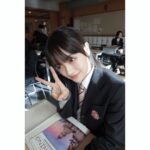 Yuuka Kageyama