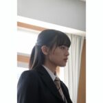 Yuuka Kageyama