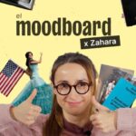 Zahara
