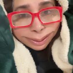 Zahra Arafat