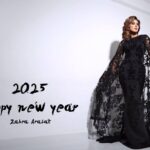 Zahra Arafat