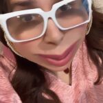 Zahra Arafat
