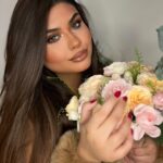 Zainab Ghazi