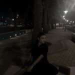 Zainab Ghazi