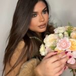 Zainab Ghazi