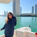 Zainab Ghazi