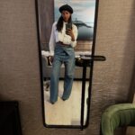 Zainab Johnson