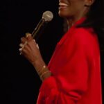 Zainab Johnson