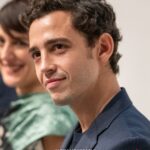 Zar Amir Ebrahimi