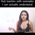 Zara Dar