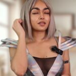 Zara Dar