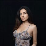 Zara Dar