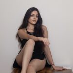 Zara Dar