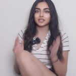 Zara Dar