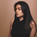Zara Dar