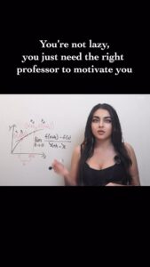 Zara Dar Top 50 Instagram Photos and Posts