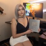 Zara Dar