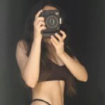 Zara Dar