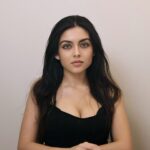 Zara Dar