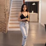 Zara Dar