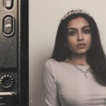 Zara Dar