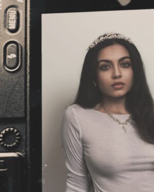 Zara Dar Instagram - 📸 👑 @zara.darz