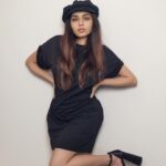 Zara Dar