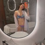 Zara Khan