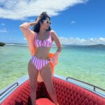 Zara Khan