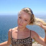 Zara Larsson