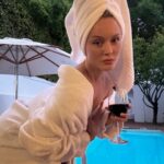 Zara Larsson