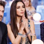 Zarifa Mgoyan