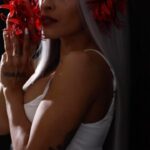 Zelina Vega