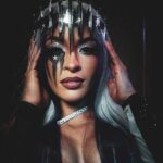 Zelina Vega