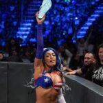 Zelina Vega
