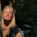 Zeta Makrypoulia