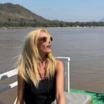 Zeta Makrypoulia