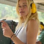 Zeta Makrypoulia