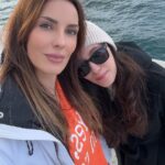 Zeynep Koltuk