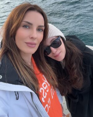 Zeynep Koltuk Instagram - @besteg ‘in gözünden🫶🏻